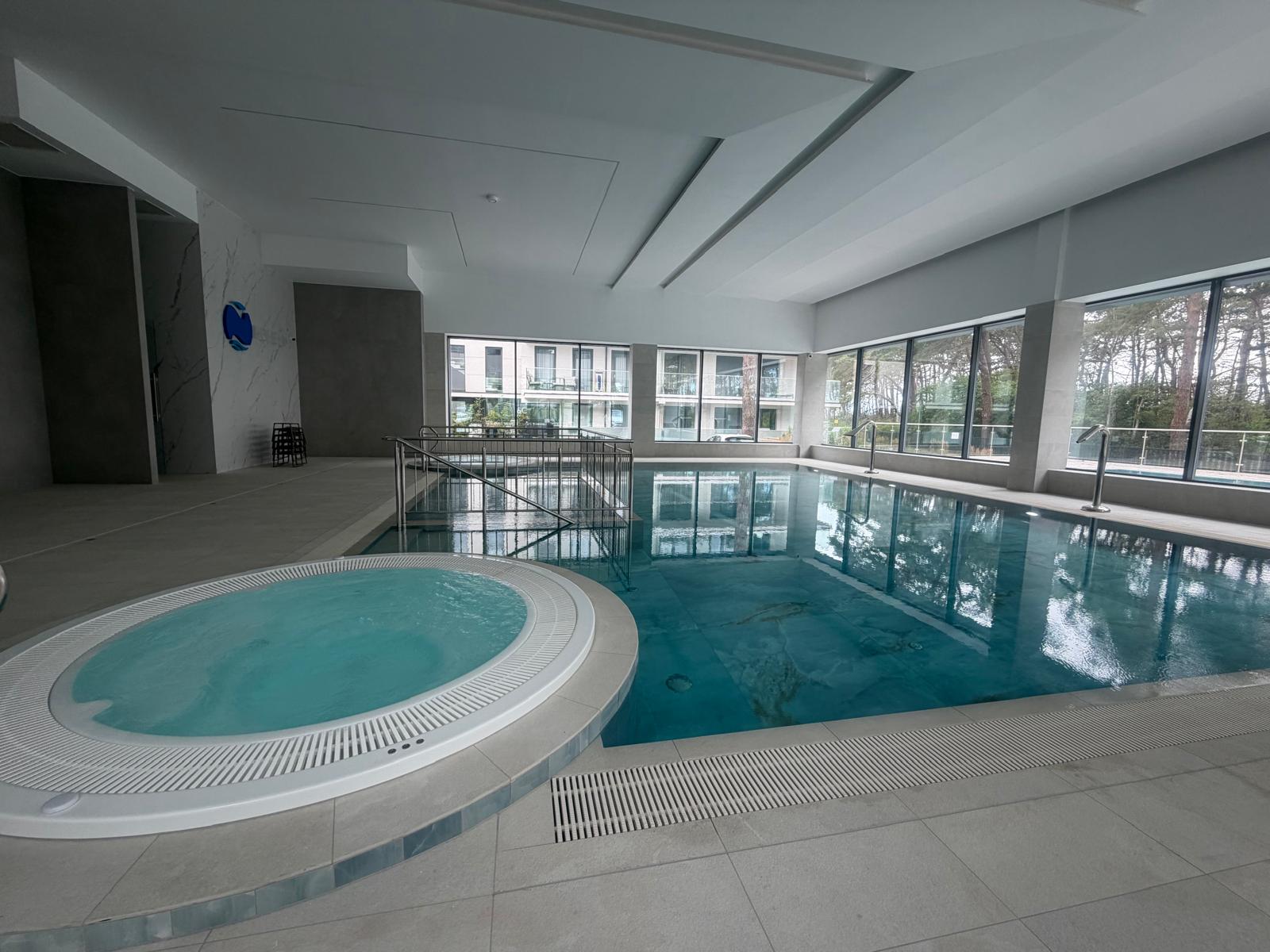 Apartament nr 3 — zdjęcie 19