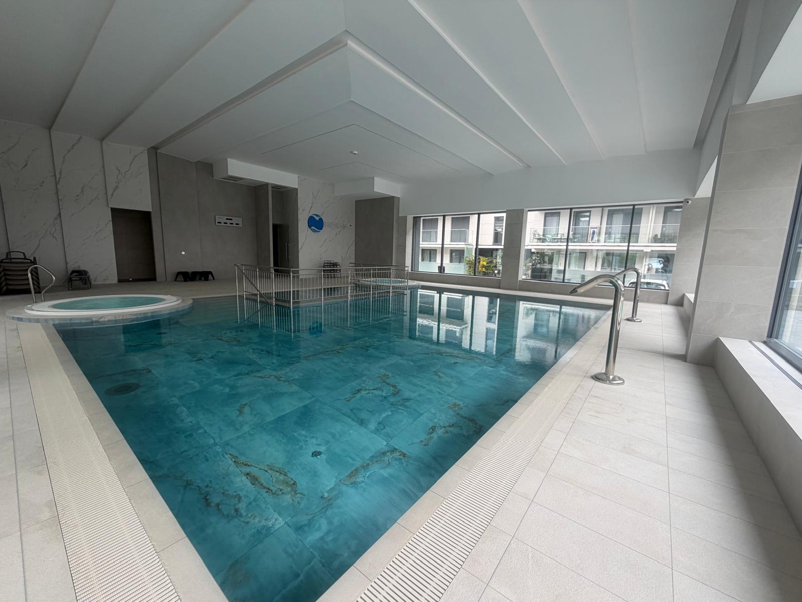 Apartament nr 3 — zdjęcie 18