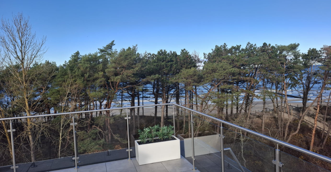Apartament nr 3 — zdjęcie 14