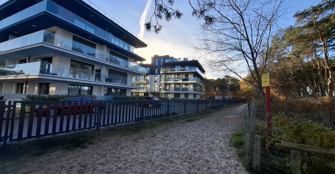 Apartament nr 3 — zdjęcie 15