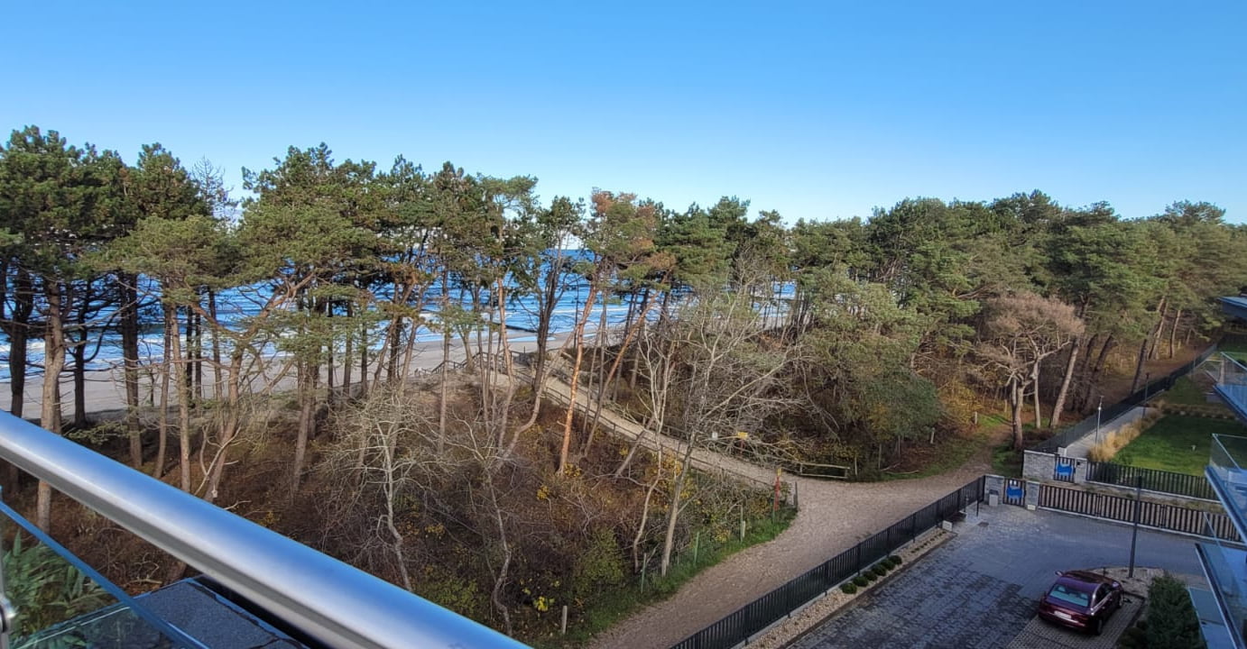 Apartament nr 3 — zdjęcie 13