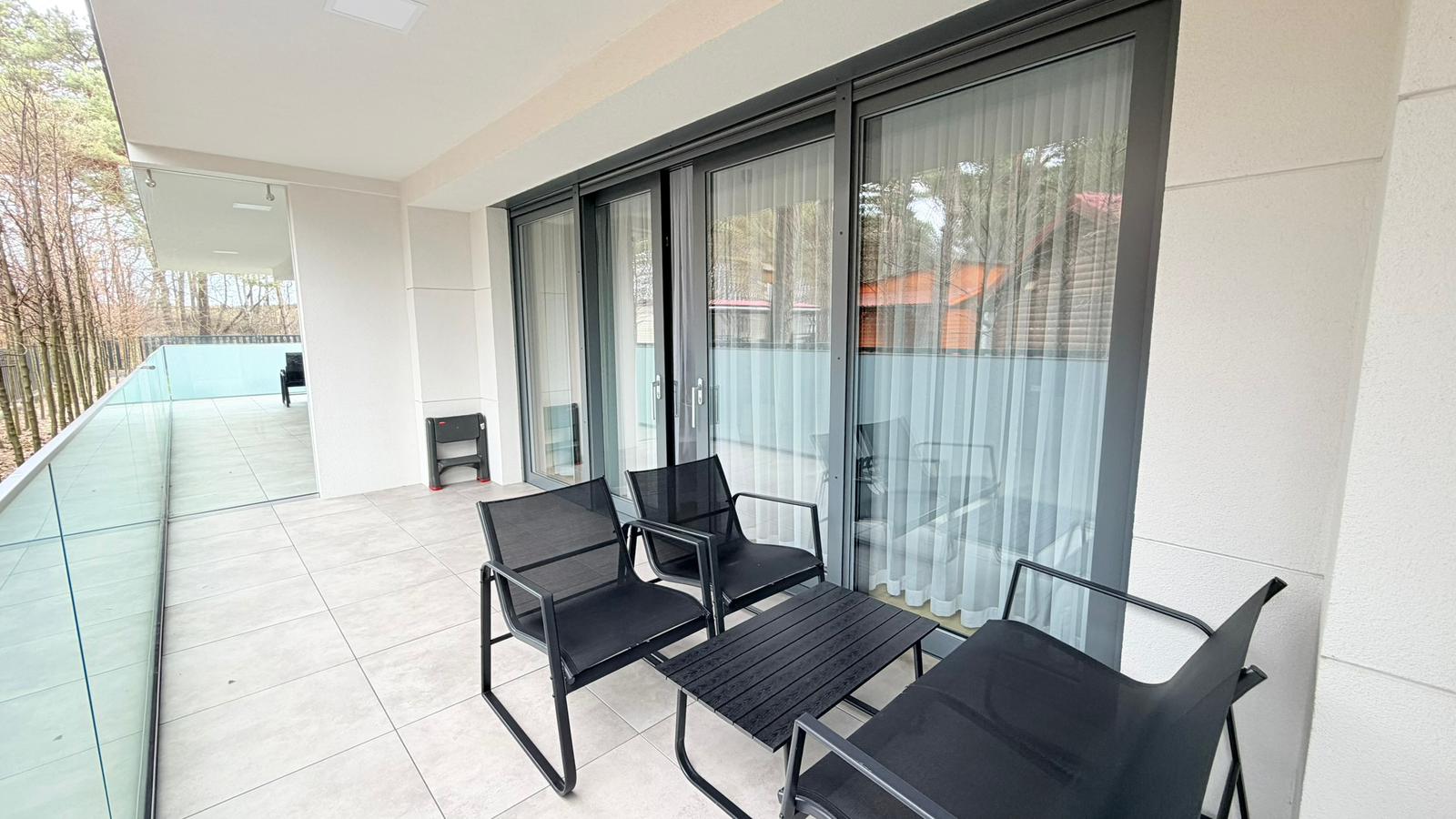 Apartament nr 3 — zdjęcie 8