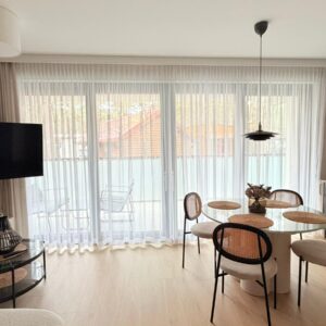 Apartament nr 3