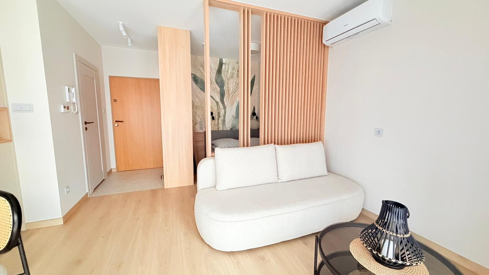 Apartament nr 3 — zdjęcie 4