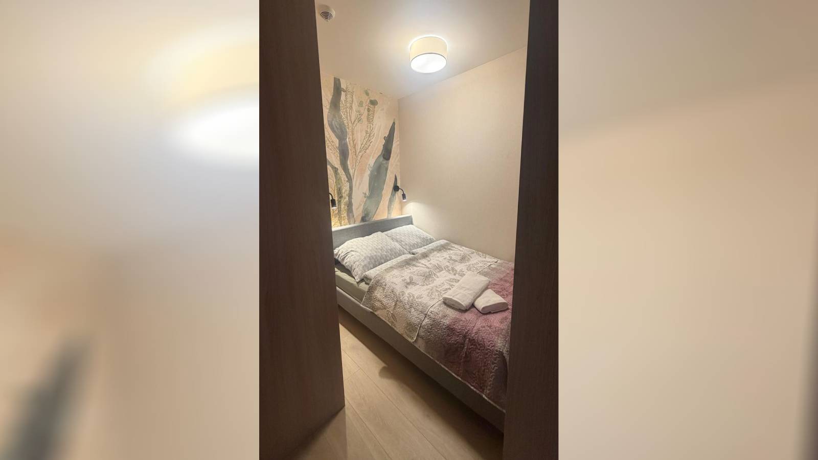Apartament nr 3 — zdjęcie 5