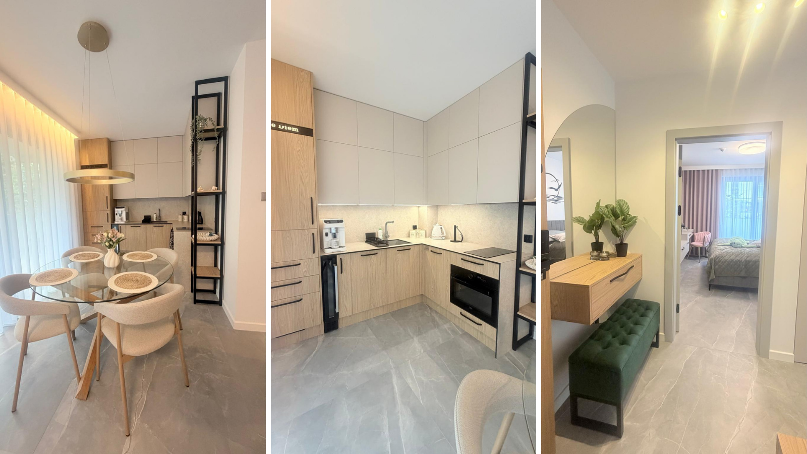 Apartament nr 1 — zdjęcie 10