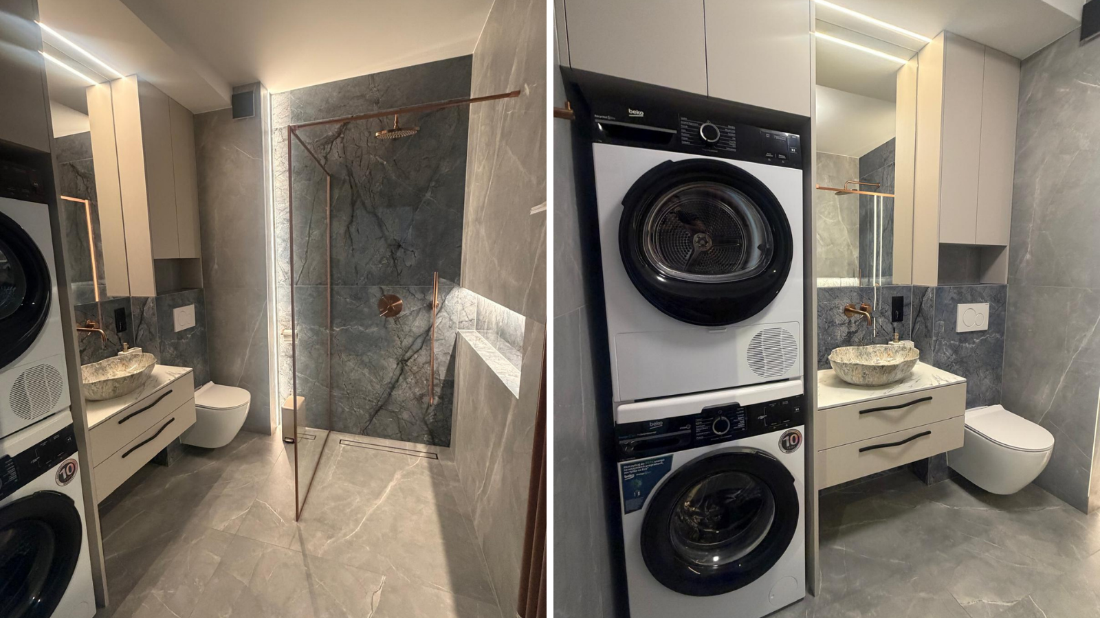 Apartament nr 1 — zdjęcie 13