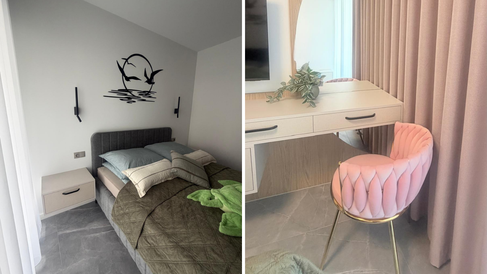 Apartament nr 1 — zdjęcie 15