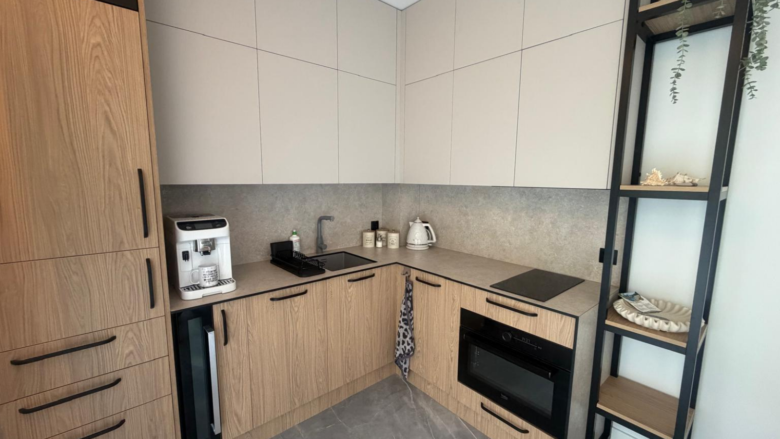 Apartament nr 1 — zdjęcie 9